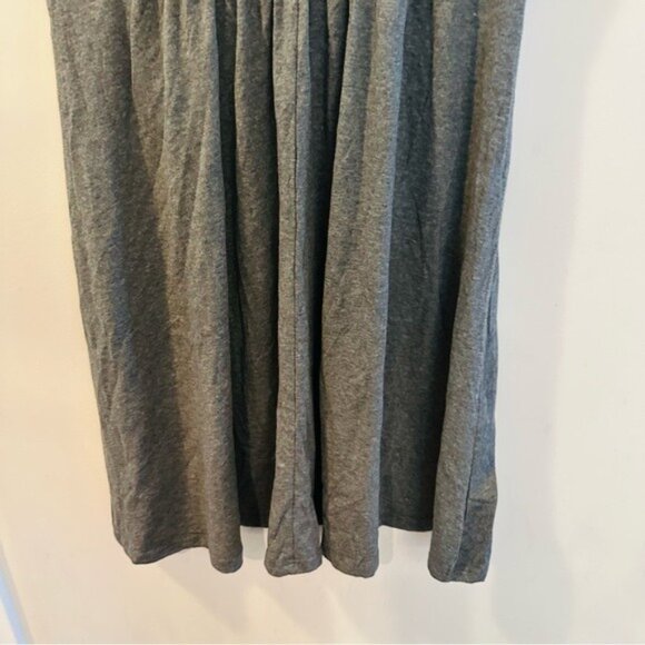 Quinee Women's Short Sleeves Maternity Dress Nursing Breastfeeding Size 2XL NWT - Picture 11 of 15